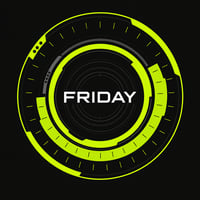 friday