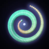 WYRM logo