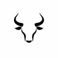 Bullscan