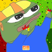 gib