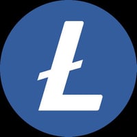 Long Term Crypto