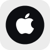 Apple (Reality Tokenized)