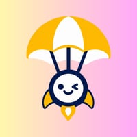 AIRDROP
