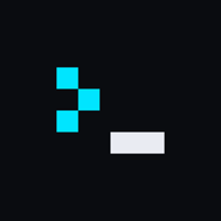 AGCY logo