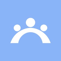 RALLY logo