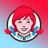 Wendy's Co