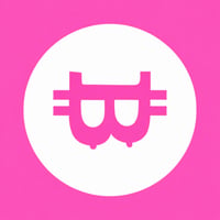 Logo de breastcoin