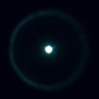 SIRIUS