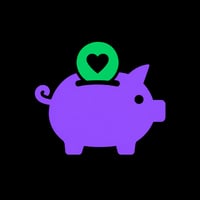 FUNDPAD logo