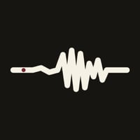 Polygraph litmus