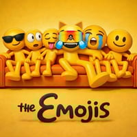 The Emojis