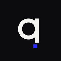 QLAUNCH