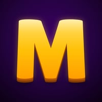 Miniscript