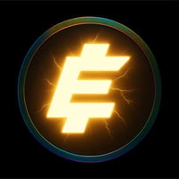 Petawatts Coin logo