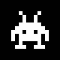 Logo de Atlas Agent 17z