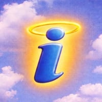 INTERNET logo