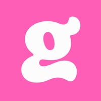 GALANAR logo