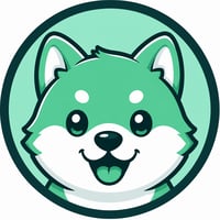 Pump Inu