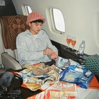 KimchiWifHat
