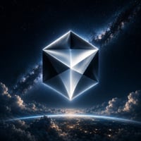 CURSOR AI​