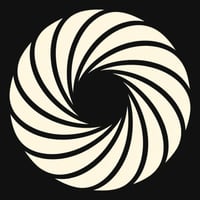 SGL