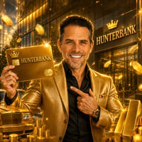 Hunter Biden Bank