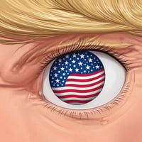 Act S: SAVE America Act