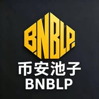 BNBLP logo