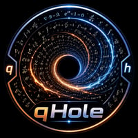 Quantum Hole