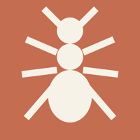 ANT