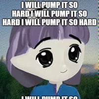 PUMP