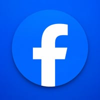 Facebook Coin