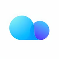 Cloudpad