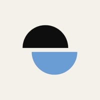SIMPLE logo
