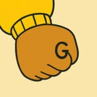 GOONCOIN