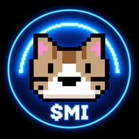 MI