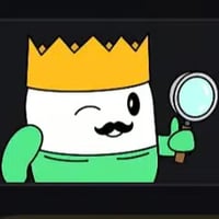 KOTH