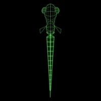 MATRIX logo