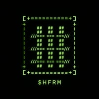 HFRM