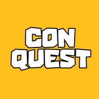 CONQUEST