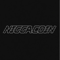 NIGGACOIN