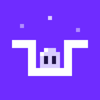 DITCH logo