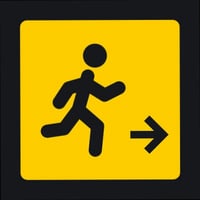 GOTTAGO logo
