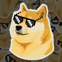 DOGEDEV logo