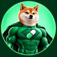 Pump Inu