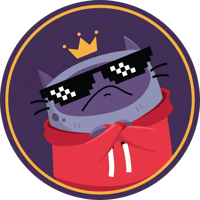 WASDCAT
