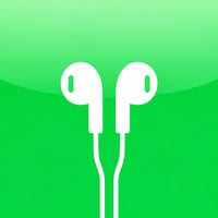EARPODS