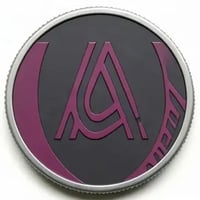 DACITYCOIN logo