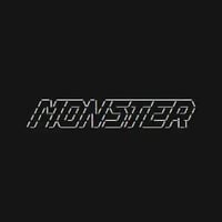 monstercoin logo