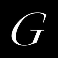 GROKIPEDIA logo